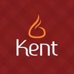Logo Kent Congelados